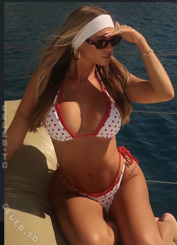 Payton ramolla page leaked private photo uncensored HD quality
