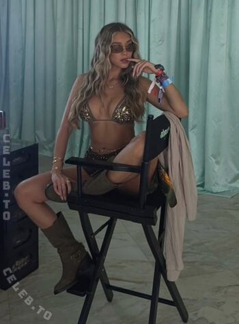 Payton ramolla page leaked private photo uncensored HD quality