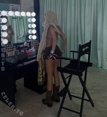 Payton ramolla page leaked private photo uncensored HD quality