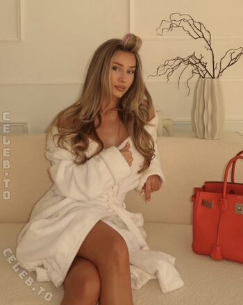 Payton ramolla page leaked private photo uncensored HD quality