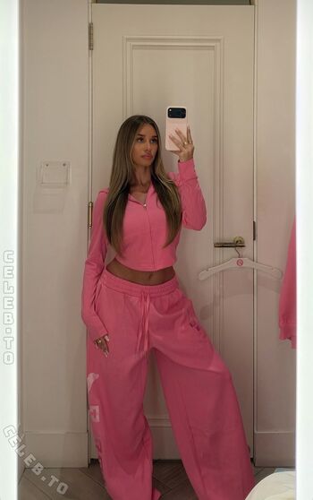 Payton ramolla leaked private photo uncensored HD quality