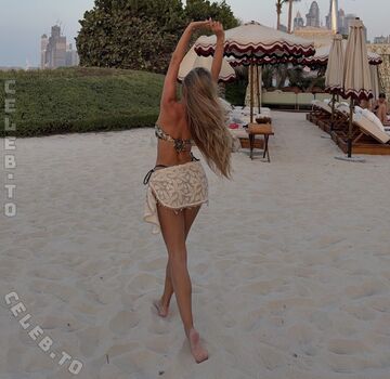 Payton ramolla leaked private photo uncensored HD quality