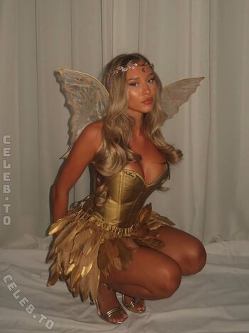 Payton ramolla leaked private photo uncensored HD quality