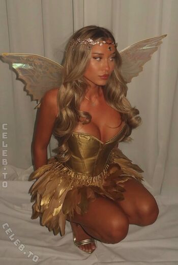 Payton ramolla leaked private photo uncensored HD quality