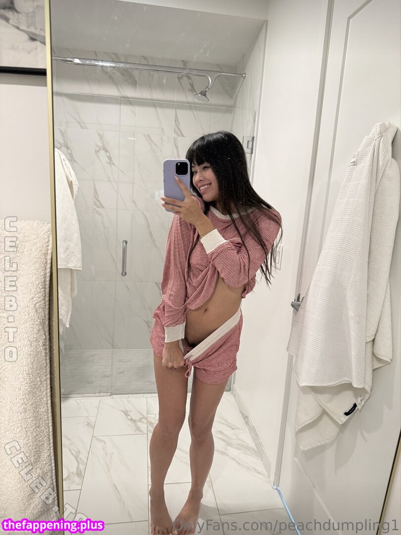 Page/ leaked private photo uncensored HD quality