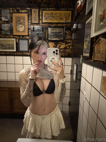 Peachjars  page leaked private photo uncensored HD quality