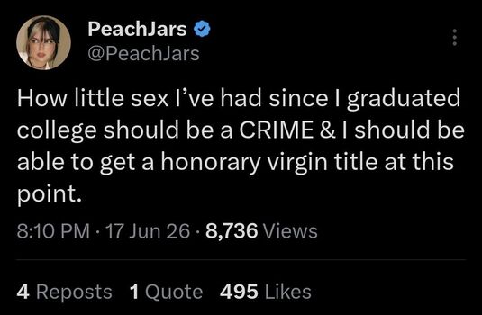 Peachjars leaked private photo uncensored HD quality