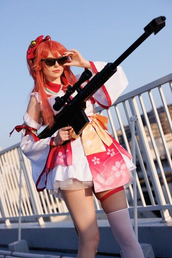 Peachmilky  page leaked private photo uncensored HD quality