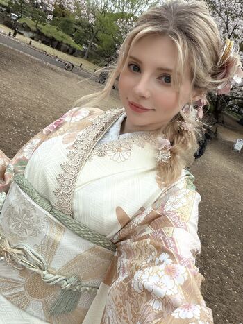 Peachmilky  page leaked private photo uncensored HD quality