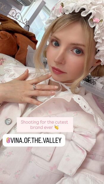 Peachmilky  page leaked private photo uncensored HD quality