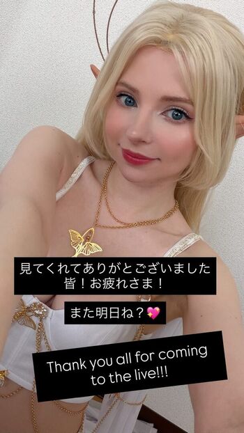 Peachmilky  page leaked private photo uncensored HD quality