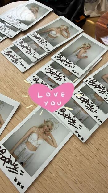 Peachmilky  page leaked private photo uncensored HD quality