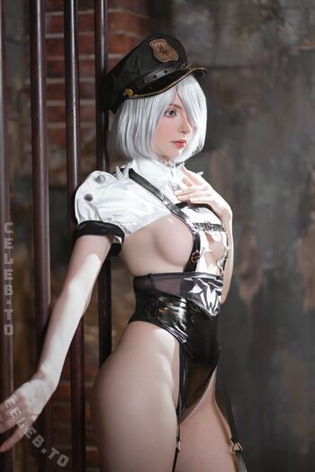 Peachmilky  page leaked private photo uncensored HD quality