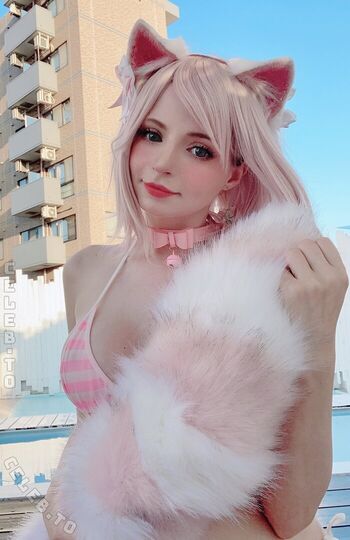 Peachmilky  page leaked private photo uncensored HD quality