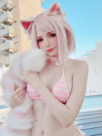 Peachmilky  page leaked private photo uncensored HD quality