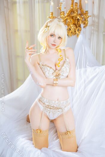 Peachmilky  page leaked private photo uncensored HD quality
