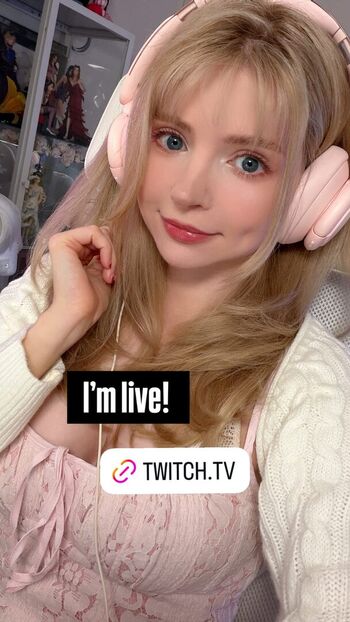 Peachmilky leaked private photo uncensored HD quality