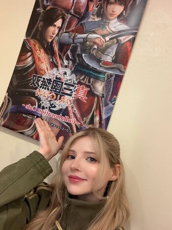 Peachmilky  page leaked private photo uncensored HD quality