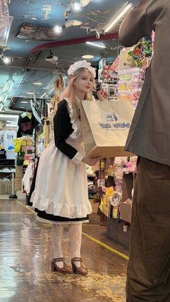 Peachmilky  page leaked private photo uncensored HD quality
