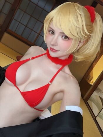 Peachmilky  page leaked private photo uncensored HD quality