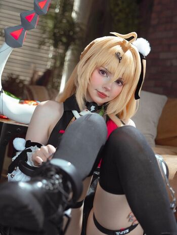 Peachmilky  page leaked private photo uncensored HD quality
