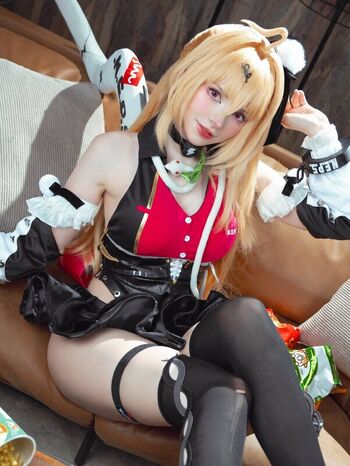 Peachmilky  page leaked private photo uncensored HD quality