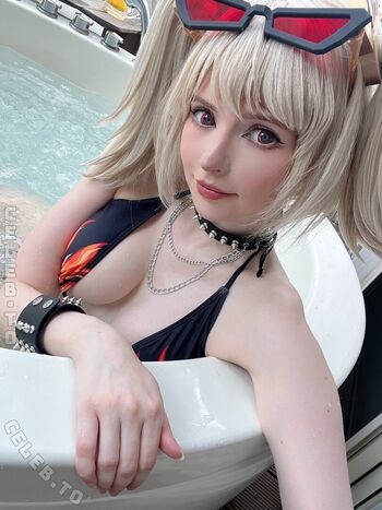 Peachmilky  page leaked private photo uncensored HD quality