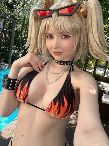 Peachmilky  page leaked private photo uncensored HD quality