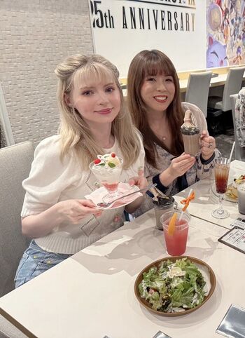 Peachmilky  page leaked private photo uncensored HD quality