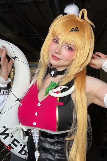 Peachmilky  page leaked private photo uncensored HD quality