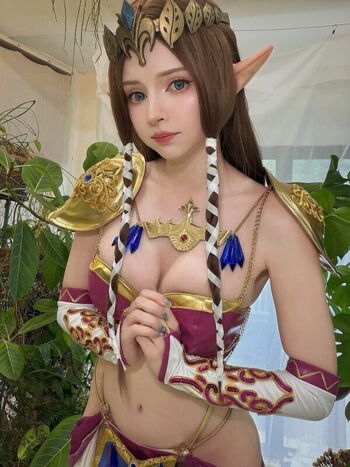 Peachmilky  page leaked private photo uncensored HD quality