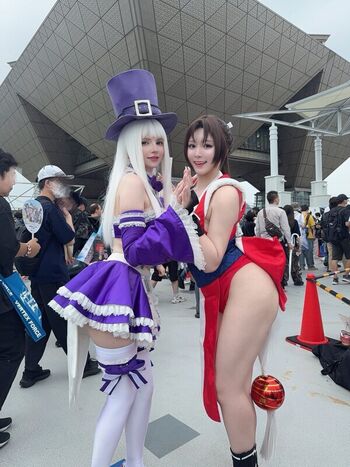 Peachmilky  page leaked private photo uncensored HD quality
