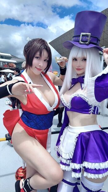 Peachmilky  page leaked private photo uncensored HD quality