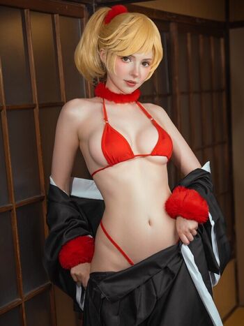 Peachmilky  page leaked private photo uncensored HD quality