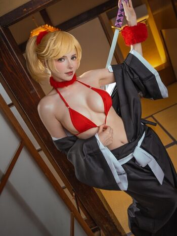 Peachmilky  page leaked private photo uncensored HD quality