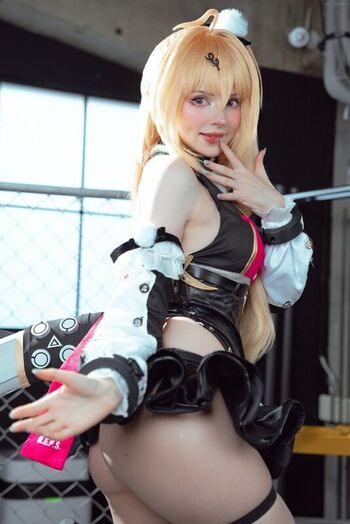 Peachmilky  page leaked private photo uncensored HD quality