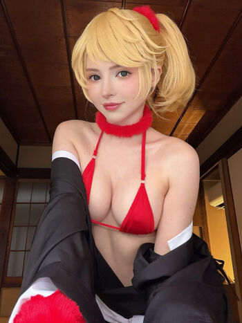 Peachmilky leaked private photo uncensored HD quality