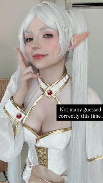 Peachmilky leaked private photo uncensored HD quality
