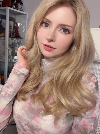 Peachmilky leaked private photo uncensored HD quality