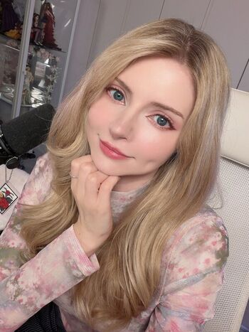 Peachmilky leaked private photo uncensored HD quality