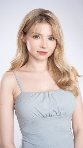 Peachmilky leaked private photo uncensored HD quality