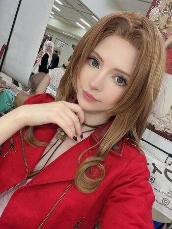 Peachmilky leaked private photo uncensored HD quality