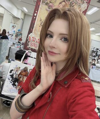 Peachmilky leaked private photo uncensored HD quality