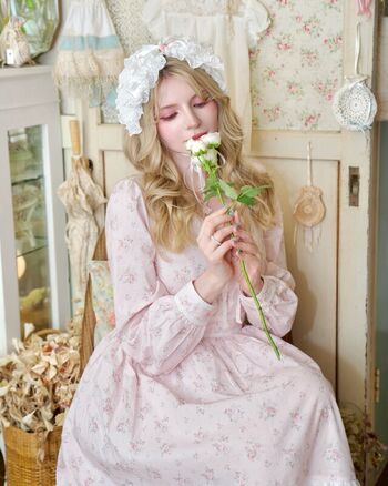 Peachmilky leaked private photo uncensored HD quality