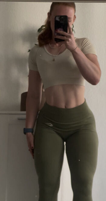 Pearl novalee leaked private photo uncensored HD quality