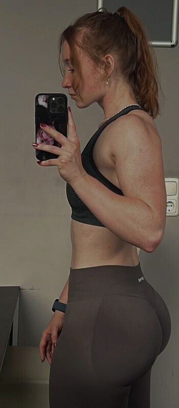 Pearl novalee leaked private photo uncensored HD quality