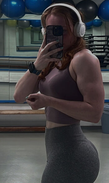 Pearl novalee leaked private photo uncensored HD quality