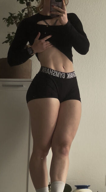 Pearl novalee leaked private photo uncensored HD quality