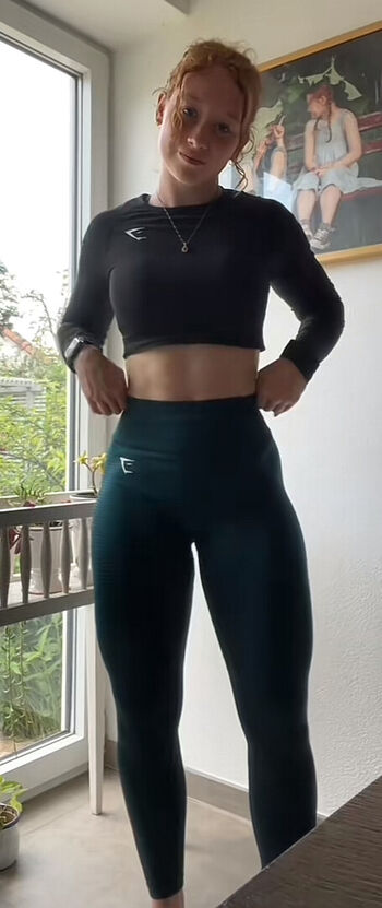 Pearl novalee leaked private photo uncensored HD quality