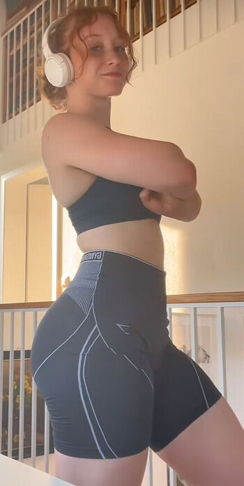 Pearl novalee leaked private photo uncensored HD quality